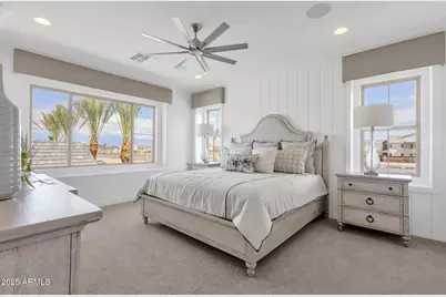 3454 N Sunwood Street, Mesa, AZ 85213 - Photo 33