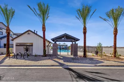 3454 N Sunwood Street, Mesa, AZ 85213 - Photo 49