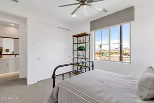 3454 N Sunwood St, Mesa, AZ 85213 - Photo 31