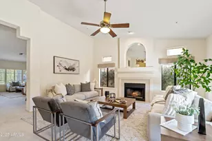 10737 E Terra Dr, Scottsdale, AZ 85258 - Photo 13