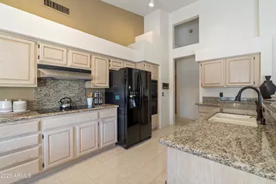 10737 E Terra Drive, Scottsdale, AZ 85258 - Photo 21