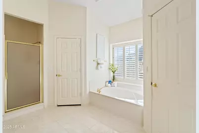 10737 E Terra Drive, Scottsdale, AZ 85258 - Photo 33