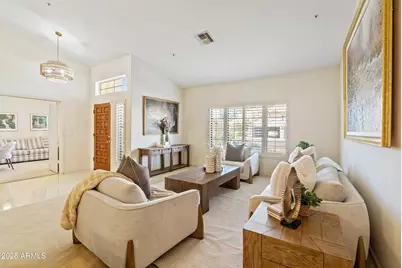 10737 E Terra Drive, Scottsdale, AZ 85258 - Photo 7