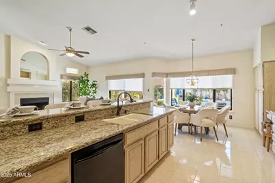 10737 E Terra Drive, Scottsdale, AZ 85258 - Photo 19