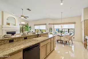 10737 E Terra Dr, Scottsdale, AZ 85258 - Photo 19