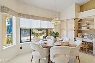 10737 E Terra Dr, Scottsdale, AZ 85258 - Photo 15