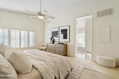 10737 E Terra Drive, Scottsdale, AZ 85258 - Photo 31