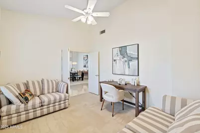 10737 E Terra Drive, Scottsdale, AZ 85258 - Photo 11