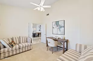 10737 E Terra Dr, Scottsdale, AZ 85258 - Photo 11