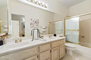 10737 E Terra Dr, Scottsdale, AZ 85258 - Photo 41