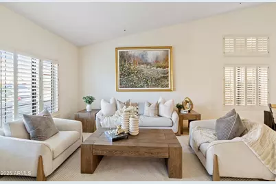 10737 E Terra Drive, Scottsdale, AZ 85258 - Photo 5