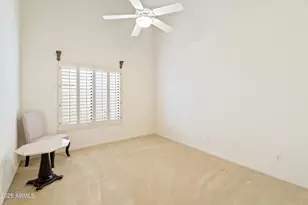 10737 E Terra Dr, Scottsdale, AZ 85258 - Photo 39