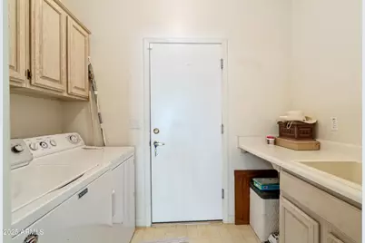 10737 E Terra Drive, Scottsdale, AZ 85258 - Photo 37