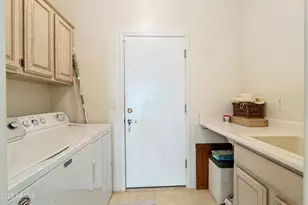 10737 E Terra Dr, Scottsdale, AZ 85258 - Photo 37