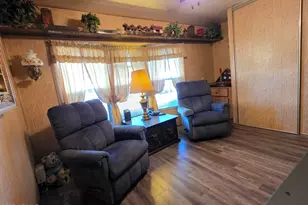 2233 E Behrend Dr, Phoenix, AZ 85024 - Photo 29