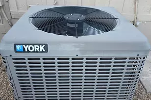 2233 E Behrend Dr, Phoenix, AZ 85024 - Photo 41