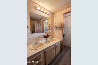 2233 E Behrend Drive #152, Phoenix, AZ 85024 - Photo 27