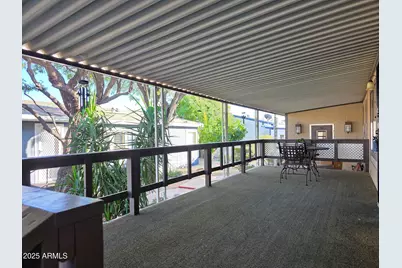 2233 E Behrend Drive #152, Phoenix, AZ 85024 - Photo 9