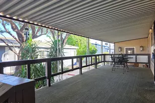 2233 E Behrend Dr, Phoenix, AZ 85024 - Photo 9