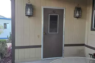 2233 E Behrend Dr, Phoenix, AZ 85024 - Photo 37