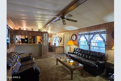 2233 E Behrend Drive #152, Phoenix, AZ 85024 - Photo 13