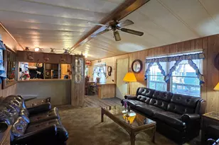 2233 E Behrend Dr, Phoenix, AZ 85024 - Photo 13