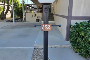 2233 E Behrend Dr, Phoenix, AZ 85024 - Photo 5