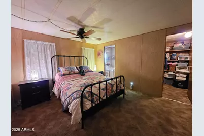 2233 E Behrend Drive #152, Phoenix, AZ 85024 - Photo 25