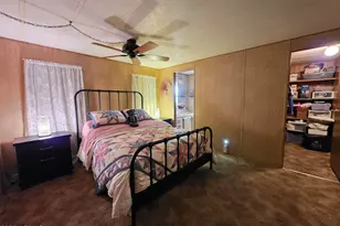 2233 E Behrend Dr, Phoenix, AZ 85024 - Photo 25