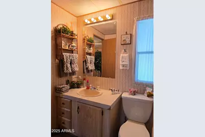 2233 E Behrend Drive #152, Phoenix, AZ 85024 - Photo 31