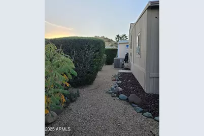 2233 E Behrend Drive #152, Phoenix, AZ 85024 - Photo 39