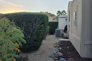 2233 E Behrend Dr, Phoenix, AZ 85024 - Photo 39