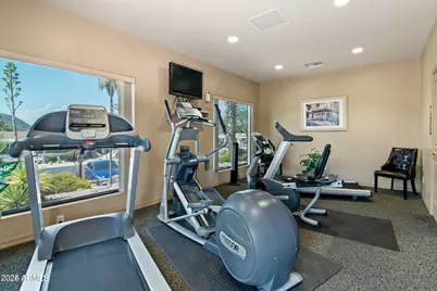 2233 E Behrend Drive #152, Phoenix, AZ 85024 - Photo 51