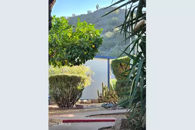 2233 E Behrend Drive #152, Phoenix, AZ 85024 - Photo 35