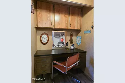 2233 E Behrend Drive #152, Phoenix, AZ 85024 - Photo 23