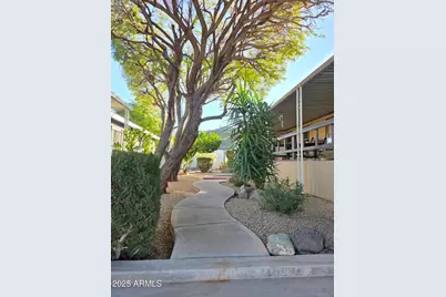 2233 E Behrend Drive #152, Phoenix, AZ 85024 - Photo 7