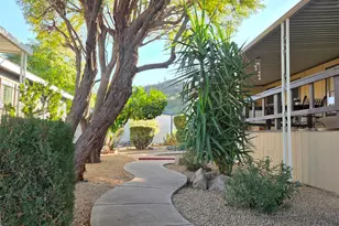 2233 E Behrend Dr, Phoenix, AZ 85024 - Photo 7