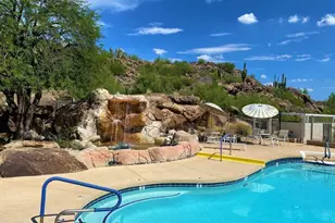 2233 E Behrend Dr, Phoenix, AZ 85024 - Photo 45