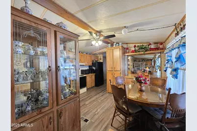 2233 E Behrend Drive #152, Phoenix, AZ 85024 - Photo 15