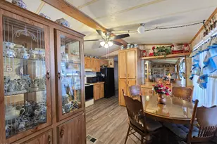 2233 E Behrend Dr, Phoenix, AZ 85024 - Photo 15