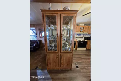 2233 E Behrend Drive #152, Phoenix, AZ 85024 - Photo 21