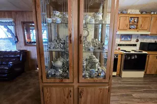 2233 E Behrend Dr, Phoenix, AZ 85024 - Photo 21