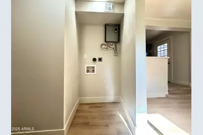 509 W Dana Avenue, Mesa, AZ 85210 - Photo 19