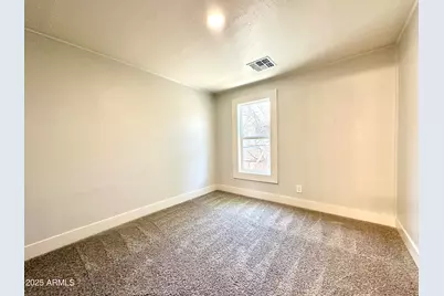 509 W Dana Avenue, Mesa, AZ 85210 - Photo 11