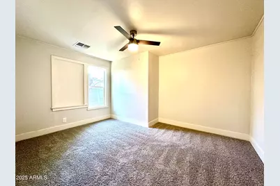 509 W Dana Avenue, Mesa, AZ 85210 - Photo 13