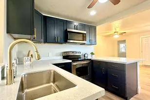 509 W Dana Ave, Mesa, AZ 85210 - Photo 5