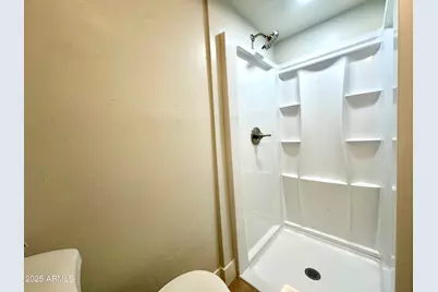 509 W Dana Avenue, Mesa, AZ 85210 - Photo 17