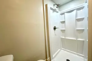 509 W Dana Ave, Mesa, AZ 85210 - Photo 17