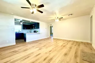 509 W Dana Ave, Mesa, AZ 85210 - Photo 7