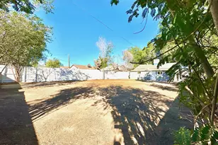 509 W Dana Ave, Mesa, AZ 85210 - Photo 23